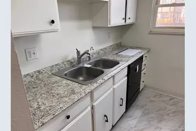 2447 Rainbow Drive #D #25, Denver, CO 80229 - Photo 8