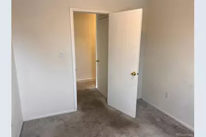 2447 Rainbow Drive #D #25, Denver, CO 80229 - Photo 14