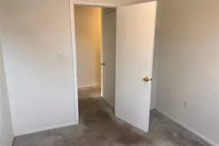 2447 Rainbow Dr #D, Denver, CO 80229 - Photo 14