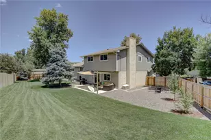 13673 Libra Ct, Littleton, CO 80124 - Photo 4