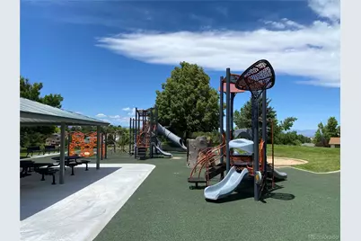 13673 Libra Court, Littleton, CO 80124 - Photo 48