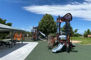 13673 Libra Ct, Littleton, CO 80124 - Photo 48