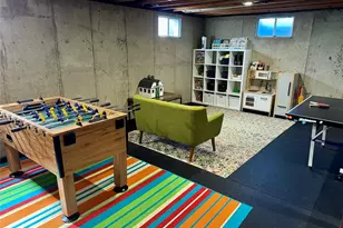 13673 Libra Ct, Littleton, CO 80124 - Photo 38