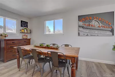 13673 Libra Court, Littleton, CO 80124 - Photo 8