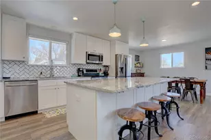 13673 Libra Ct, Littleton, CO 80124 - Photo 10