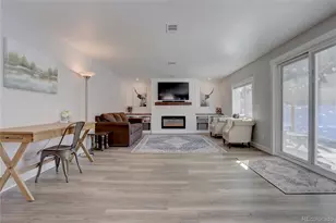 13673 Libra Ct, Littleton, CO 80124 - Photo 16