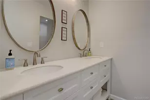 13673 Libra Ct, Littleton, CO 80124 - Photo 28