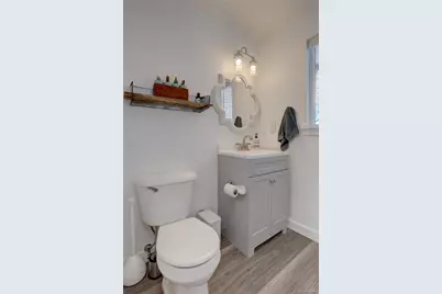 13673 Libra Court, Littleton, CO 80124 - Photo 34