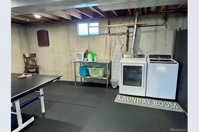 13673 Libra Court, Littleton, CO 80124 - Photo 36