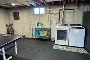 13673 Libra Ct, Littleton, CO 80124 - Photo 36