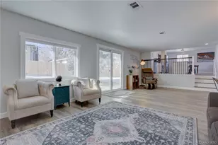 13673 Libra Ct, Littleton, CO 80124 - Photo 18