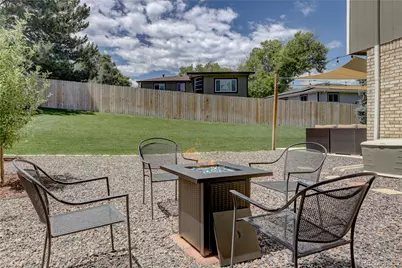 13673 Libra Court, Littleton, CO 80124 - Photo 42