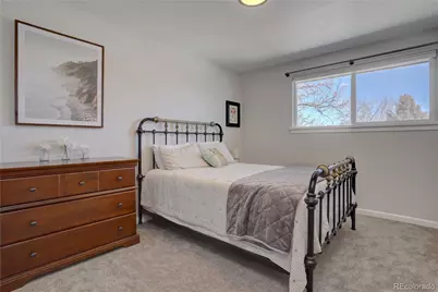 13673 Libra Court, Littleton, CO 80124 - Photo 30