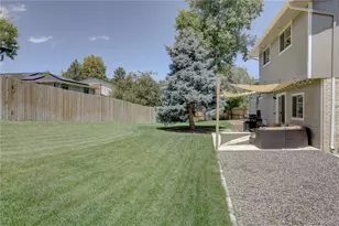 13673 Libra Ct, Littleton, CO 80124 - Photo 40