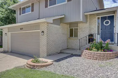 13673 Libra Court, Littleton, CO 80124 - Photo 46