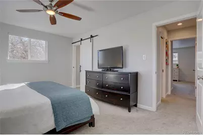 13673 Libra Court, Littleton, CO 80124 - Photo 24