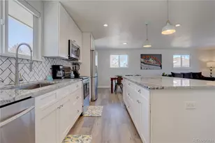 13673 Libra Ct, Littleton, CO 80124 - Photo 6