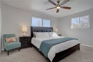 13673 Libra Ct, Littleton, CO 80124 - Photo 20