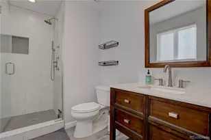 13673 Libra Ct, Littleton, CO 80124 - Photo 24