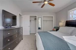 13673 Libra Ct, Littleton, CO 80124 - Photo 22