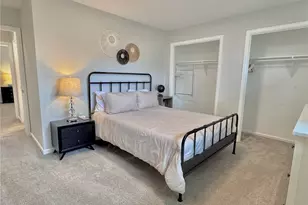 13673 Libra Ct, Littleton, CO 80124 - Photo 26