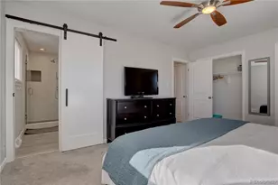 13673 Libra Ct, Littleton, CO 80124 - Photo 22