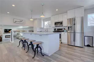 13673 Libra Ct, Littleton, CO 80124 - Photo 2