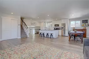 13673 Libra Ct, Littleton, CO 80124 - Photo 14