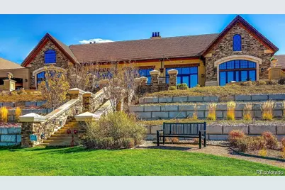 8069 S Blackstone Parkway, Aurora, CO 80016 - Photo 4