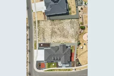 8069 S Blackstone Parkway, Aurora, CO 80016 - Photo 2