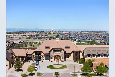 8069 S Blackstone Parkway, Aurora, CO 80016 - Photo 6