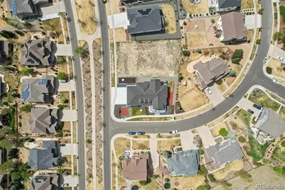 8069 S Blackstone Parkway, Aurora, CO 80016 - Photo 1