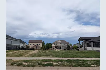 8069 S Blackstone Parkway, Aurora, CO 80016 - Photo 14