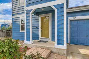 567 Tanager St, Brighton, CO 80601 - Photo 2