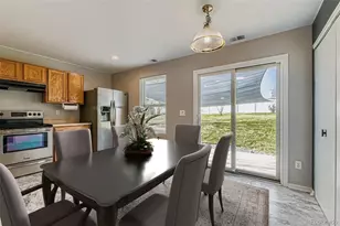 567 Tanager St, Brighton, CO 80601 - Photo 6