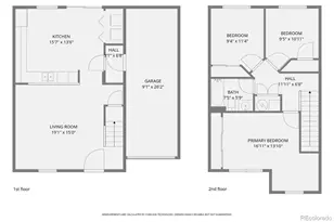 567 Tanager St, Brighton, CO 80601 - Photo 30