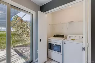 567 Tanager St, Brighton, CO 80601 - Photo 20