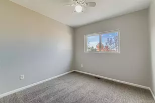 567 Tanager St, Brighton, CO 80601 - Photo 16