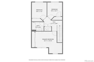567 Tanager St, Brighton, CO 80601 - Photo 28