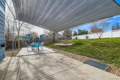 567 Tanager Street, Brighton, CO 80601 - Photo 22