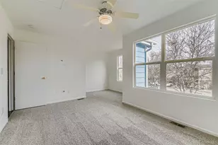 567 Tanager St, Brighton, CO 80601 - Photo 12