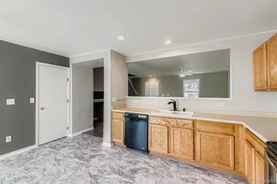 567 Tanager Street, Brighton, CO 80601 - Photo 10