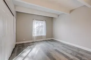 9700 E Iliff Ave, Denver, CO 80231 - Photo 10