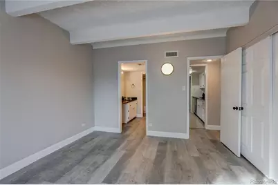 9700 E Iliff Avenue #I108, Denver, CO 80231 - Photo 12