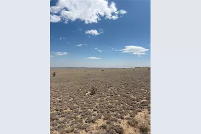 Lot 10 Cuerno Verde Ranches, Walsenburg, CO 81089 - Photo 12