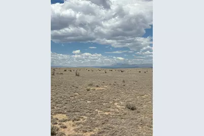 Lot 10 Cuerno Verde Ranches, Walsenburg, CO 81089 - Photo 4