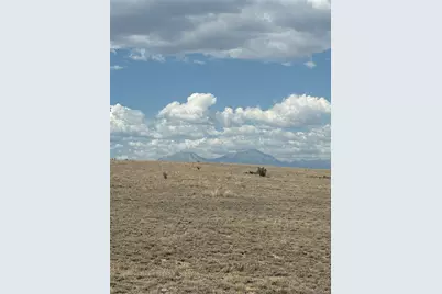 Lot 10 Cuerno Verde Ranches, Walsenburg, CO 81089 - Photo 10