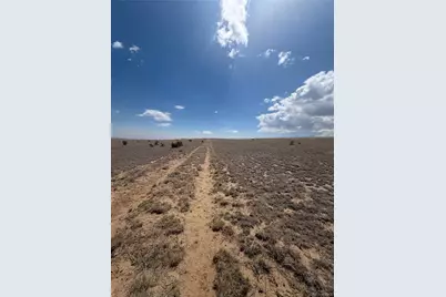 Lot 10 Cuerno Verde Ranches, Walsenburg, CO 81089 - Photo 2