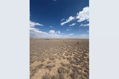 Lot 10 Cuerno Verde Ranches, Walsenburg, CO 81089 - Photo 6