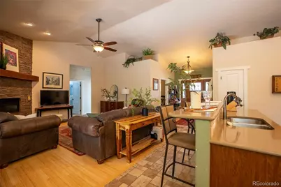 124 Meadow Lane, Buena Vista, CO 81211 - Photo 14